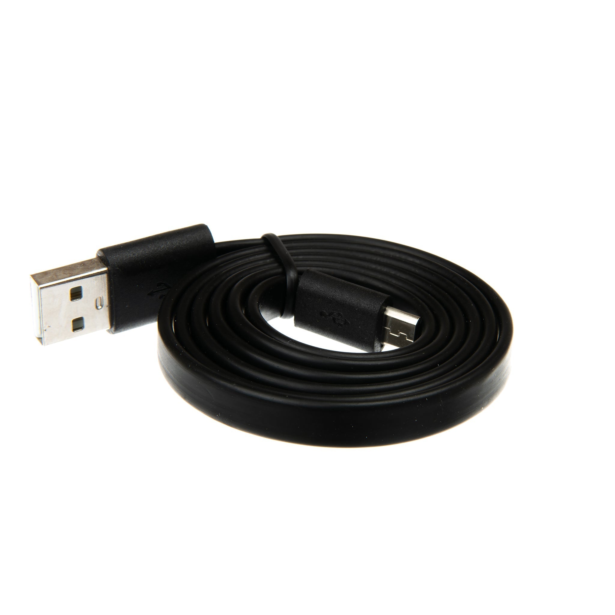 Firefly 2+ USB cable