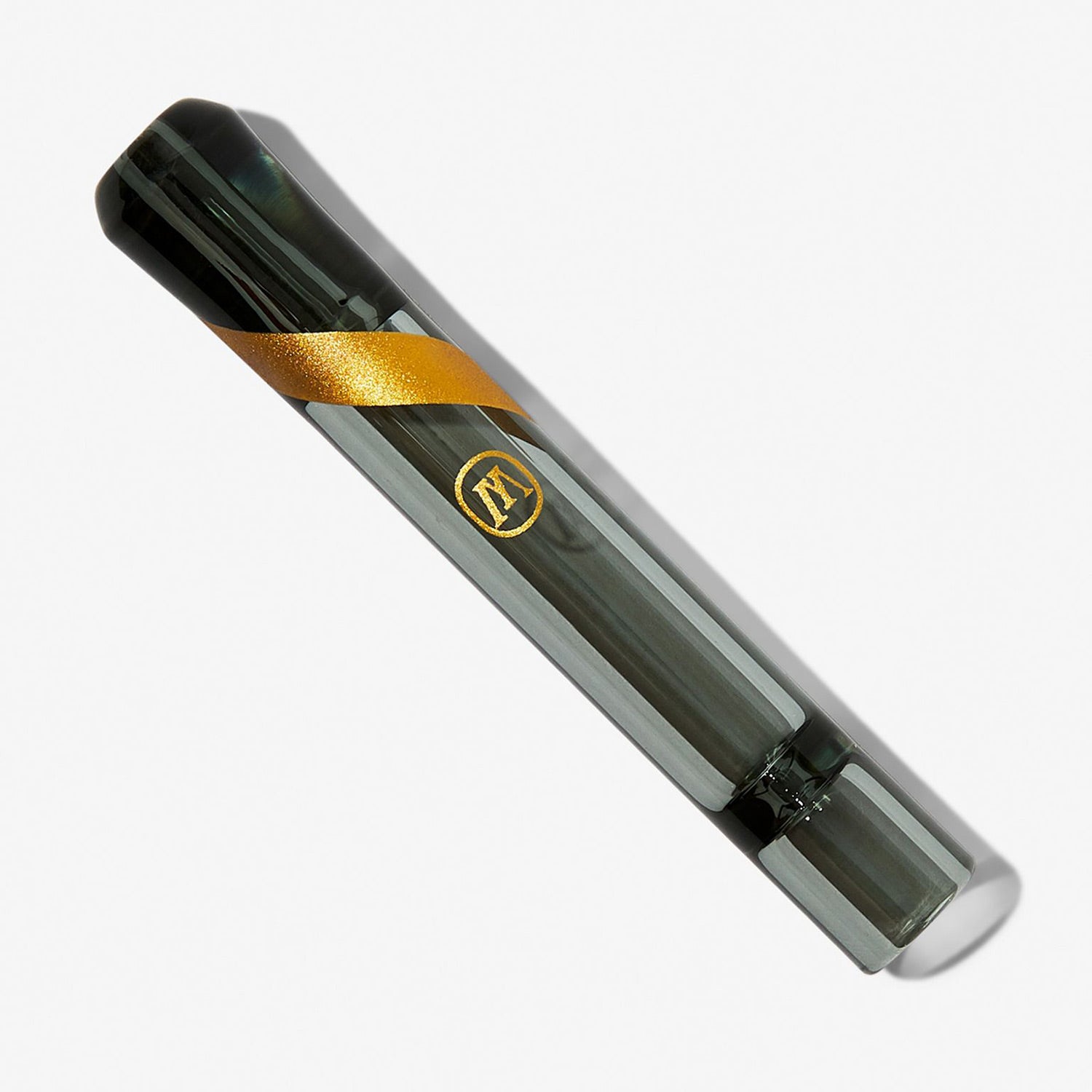 Marley Natural - Smoked Glass Taster