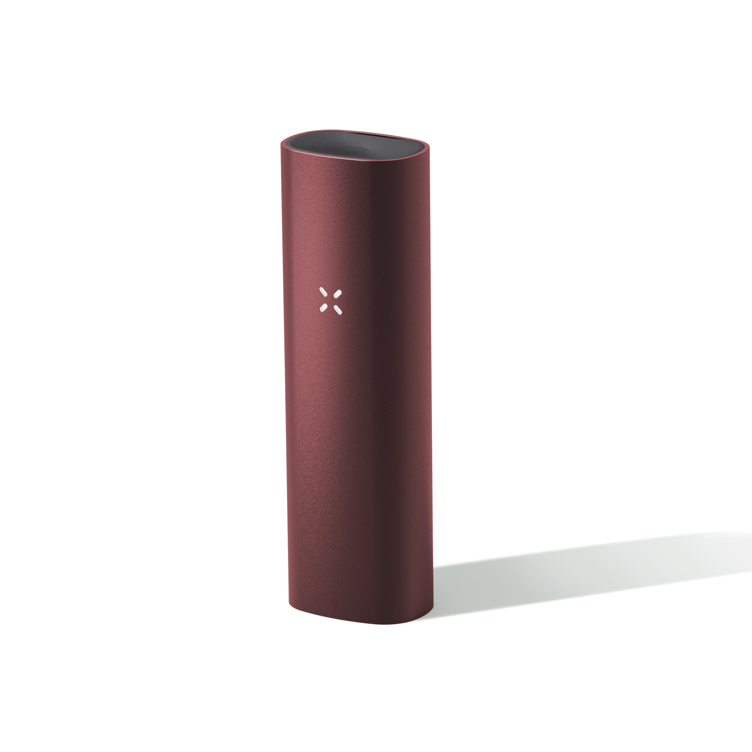 PAX 3 - Complete Kit