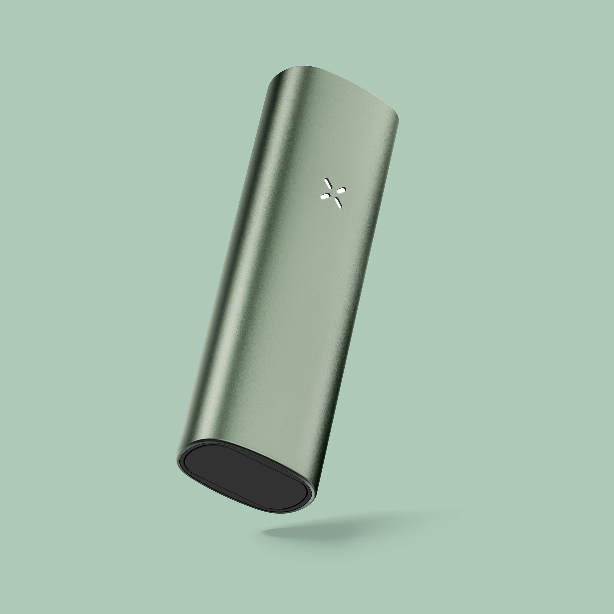 PAX Plus vaporizer