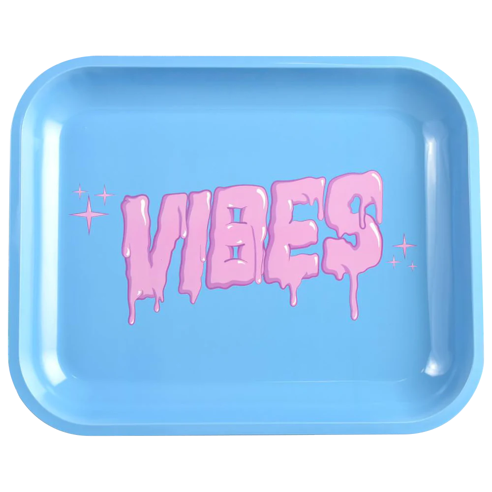 VIBES DRIP TRAY