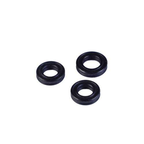 VapCap SS - conjunto de anillos condensadores o-ring
