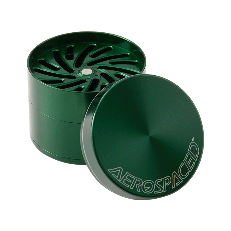 #color_Green