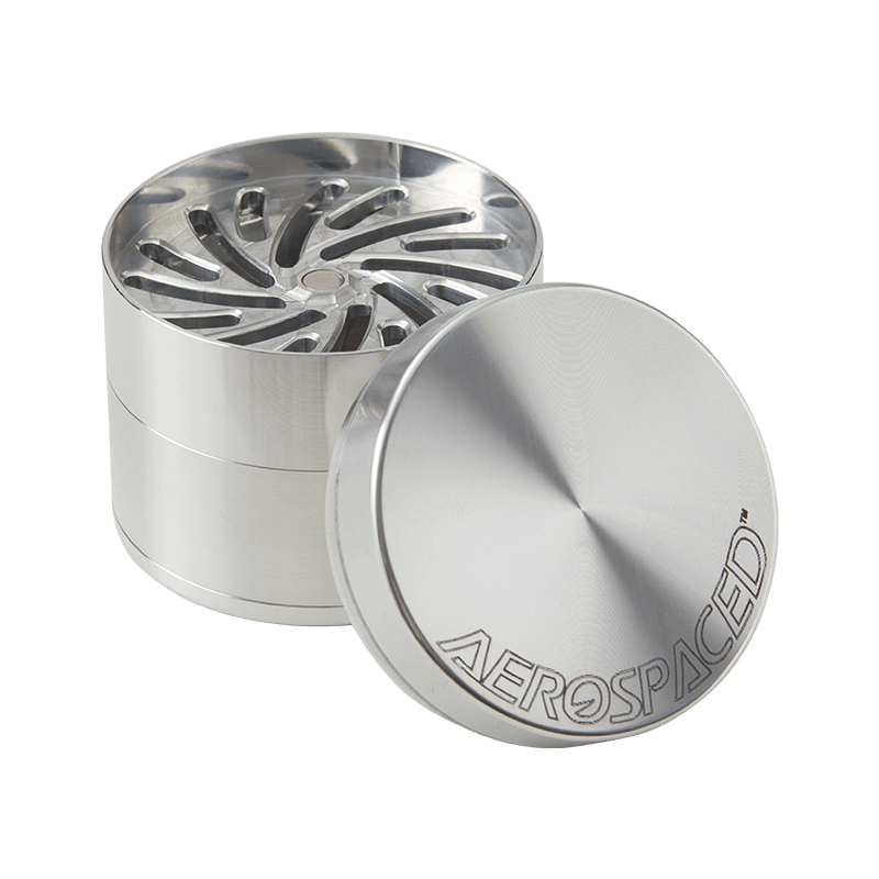 #color_Silver