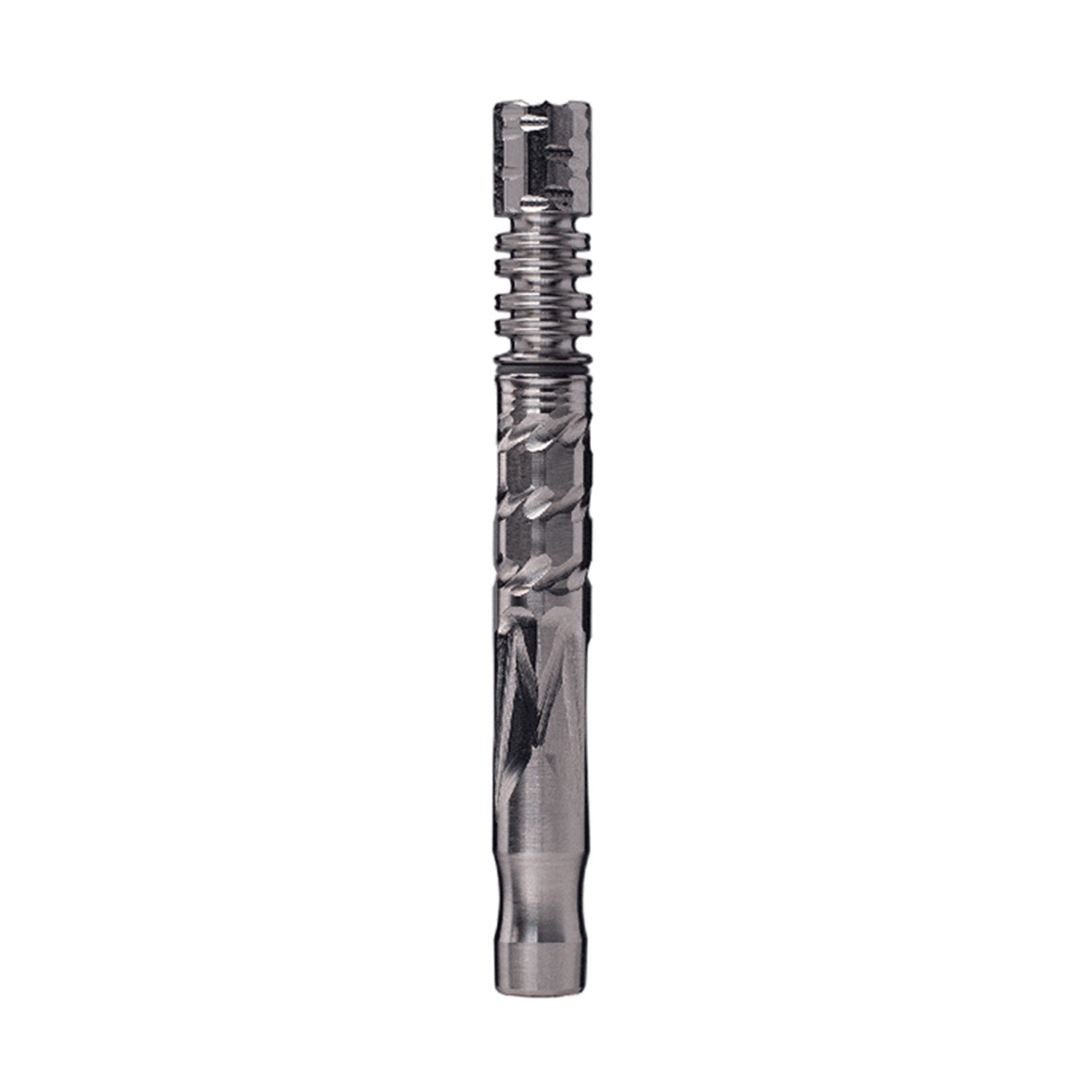 VapCap M 2020